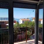 Rent 3 bedroom apartment of 85 m² in Grad Rijeka