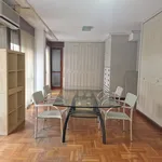 Alquilo 5 dormitorio apartamento de 180 m² en Pamplona