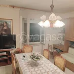 Rent 3 bedroom apartment of 90 m² in Termoli