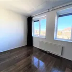 Huur 3 slaapkamer appartement van 92 m² in Staatsliedenbuurt