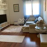 Rent 4 bedroom apartment of 90 m² in Carrara