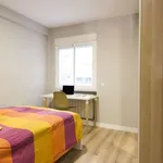 Rent a room of 65 m² in madrid