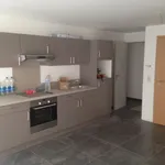 Rent 1 bedroom apartment in Hotton