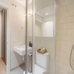 Alquilo 4 dormitorio apartamento de 51 m² en Madrid