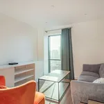 Rent 1 bedroom flat in Birmingham