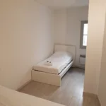 Rent 3 bedroom apartment of 64 m² in MONTPELLIER