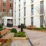 Rent 1 bedroom apartment in Sheffield