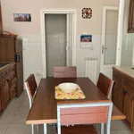 Rent 5 bedroom apartment of 142 m² in Ortona