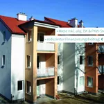 Rent 2 bedroom apartment of 58 m² in Stegersbach