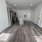 Rent 1 bedroom apartment in Jersey City