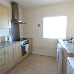 Rent 1 bedroom flat in East Midlands