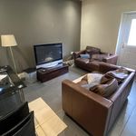 Rent 1 bedroom house in liverpool