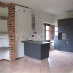 Rent 4 bedroom apartment of 90 m² in San Carlo Canavese