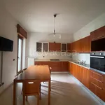 Rent 4 bedroom apartment of 135 m² in Bari