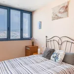 Rent 1 bedroom apartment of 60 m² in Santa Cruz de Tenerife