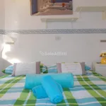 Rent 2 bedroom apartment of 54 m² in Palazzo Canavese