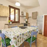 Single-family detached house Contrada Spagnola, Stagnone, Marsala