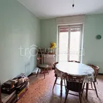 Rent 3 bedroom apartment of 85 m² in Asti