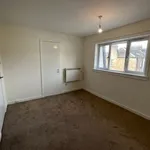 Rent 2 bedroom flat in Scotland