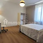 3-room flat excellent condition, second floor, Centro Storico, San Miniato