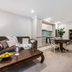 Rent 1 bedroom apartment in Rowville