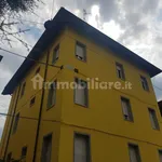 Rent 2 bedroom apartment of 55 m² in Parma