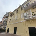 3-room flat via Vittorio Veneto, 4, Centro, Nettuno