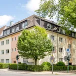 Rent 1 bedroom apartment of 68 m² in Essen