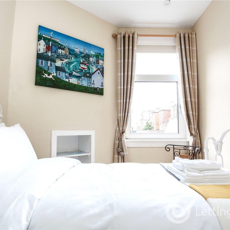 3 Bedroom House to Rent at East-Lothian, North-Berwick-Coastal, England Kingston