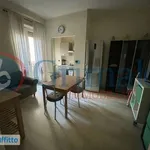 Rent 3 bedroom apartment of 89 m² in Turin