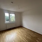 Rent 3 bedroom apartment of 71 m² in Vienna