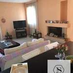 Rent 3 bedroom apartment of 127 m² in Marousi