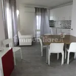 3-room flat largo Angelita di Anzio, Centro Storico, Anzio