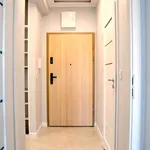 Rent 3 bedroom apartment of 66 m² in Zielona Góra