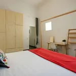 Rent 1 bedroom apartment in florence