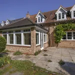 Rent 4 bedroom house in York