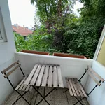 Miete 2 Schlafzimmer wohnung von 68 m² in Stuttgart