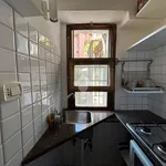 Rent 2 bedroom apartment of 50 m² in Perugia