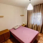 Rent a room of 70 m² in madrid