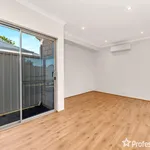 Rent 3 bedroom house in  East Cannington WA 6107                        