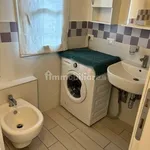 3-room flat excellent condition, first floor, Vinci