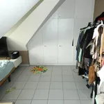 Appartement de 97 m² avec 2 chambre(s) en location à Torhout