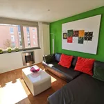 Rent 6 bedroom apartment of 104 m² in Mainz