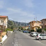 Rent 3 bedroom apartment of 75 m² in Massarosa