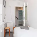 Rent a room in dublin