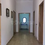 Rent 6 bedroom apartment of 140 m² in Margherita di Savoia