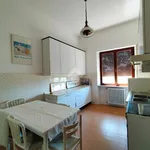 2-room flat viale della Vittoria, Centro, Montefalco