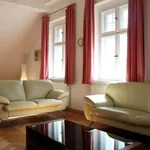 Rent 3 bedroom apartment of 110 m² in berlin