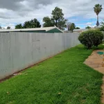 Rent 1 bedroom house in Parkes