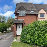 Rent 2 bedroom house in Bristol